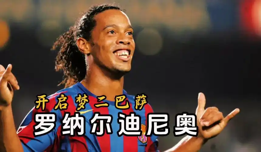 竟意味着什