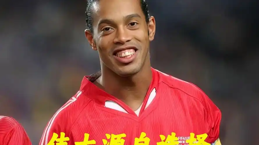 其在有限经