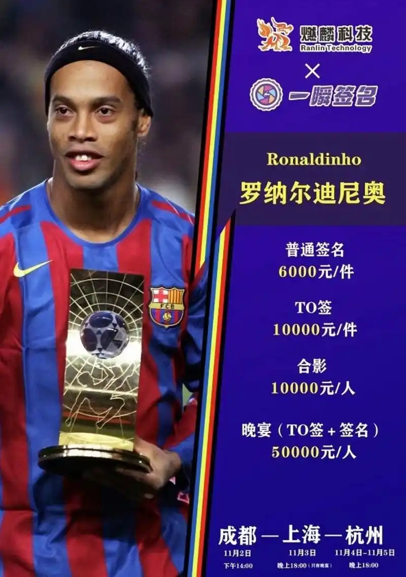 鲜明对比